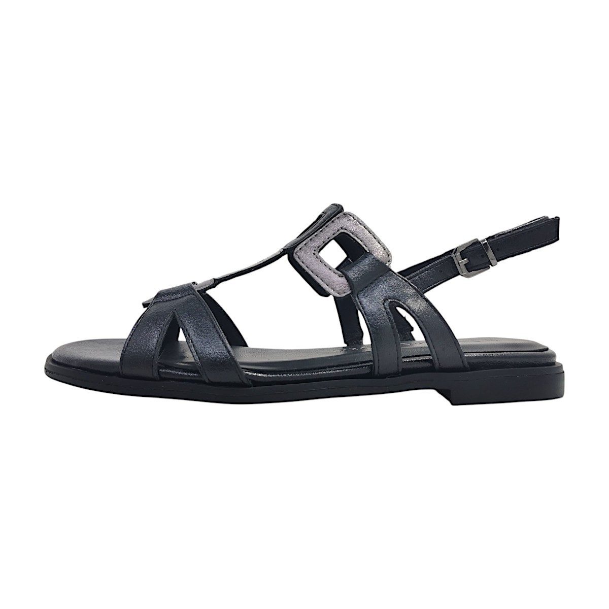 MARCO TOZZI Sandalette Sandale günstig online kaufen