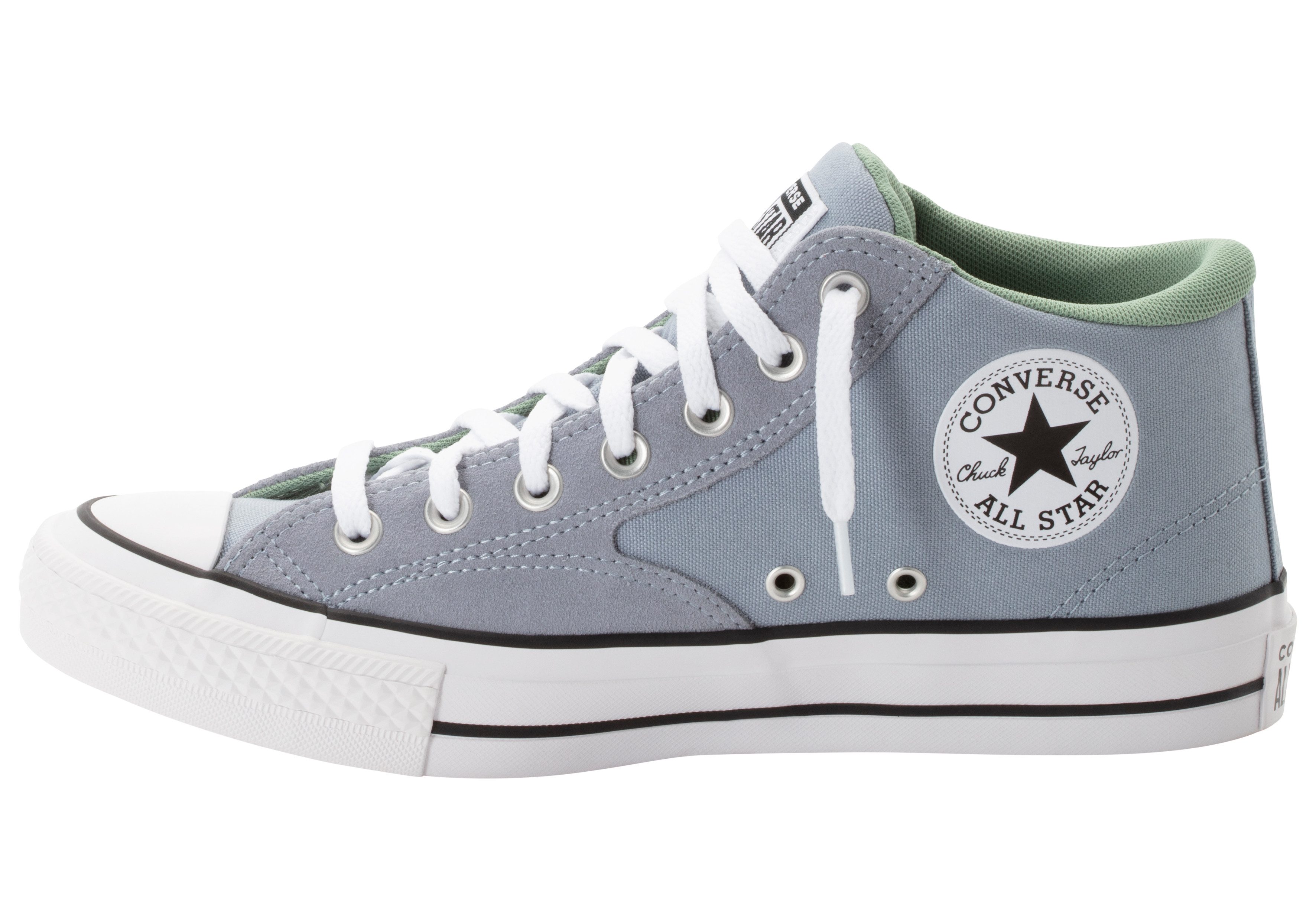 Converse CHUCK TAYLOR ALL STAR MALDEN günstig online kaufen