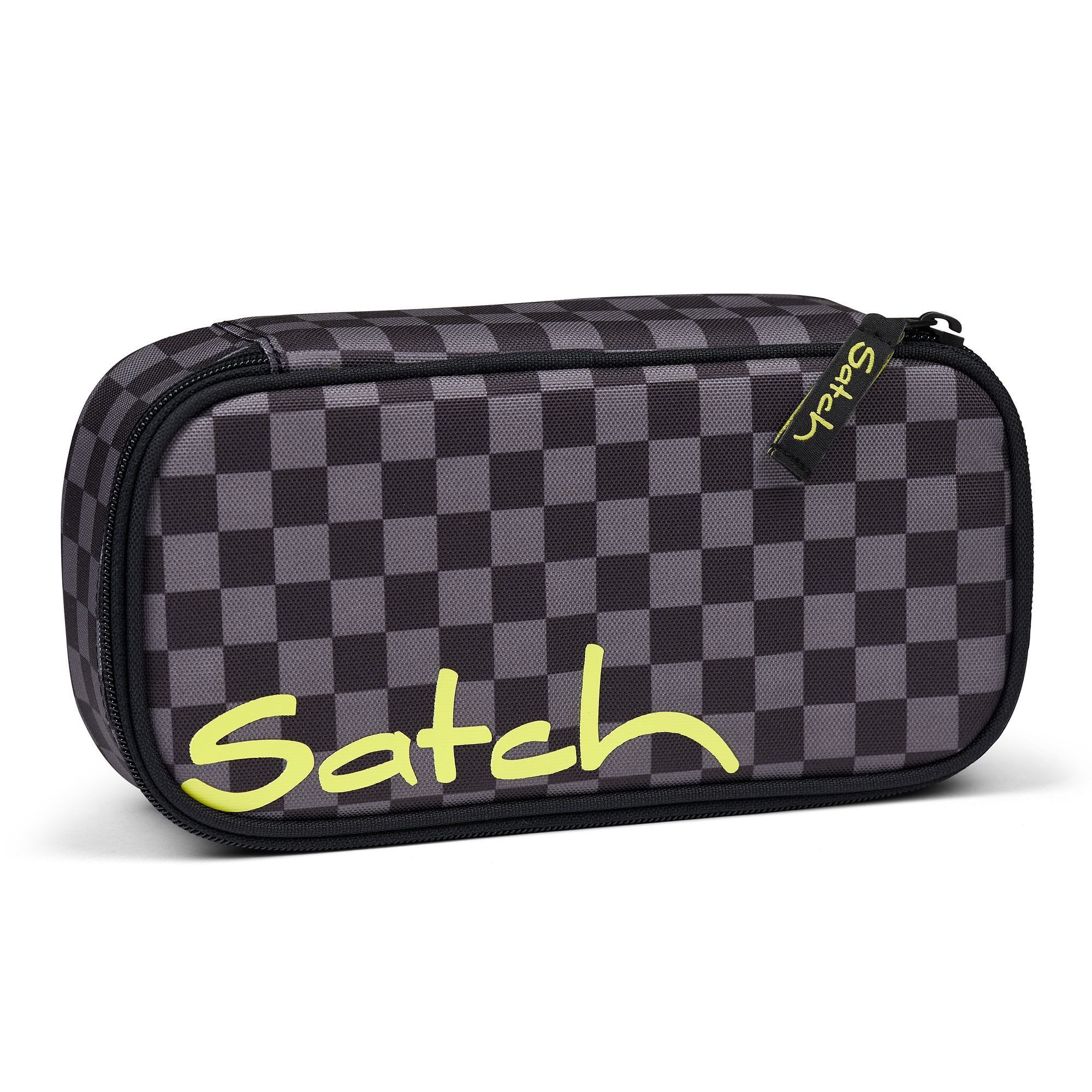 Satch Federmäppchen, PET