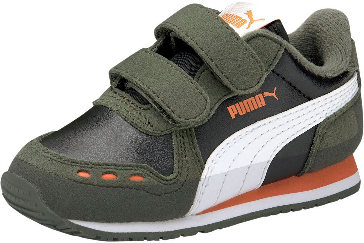 puma cabana racer sl v