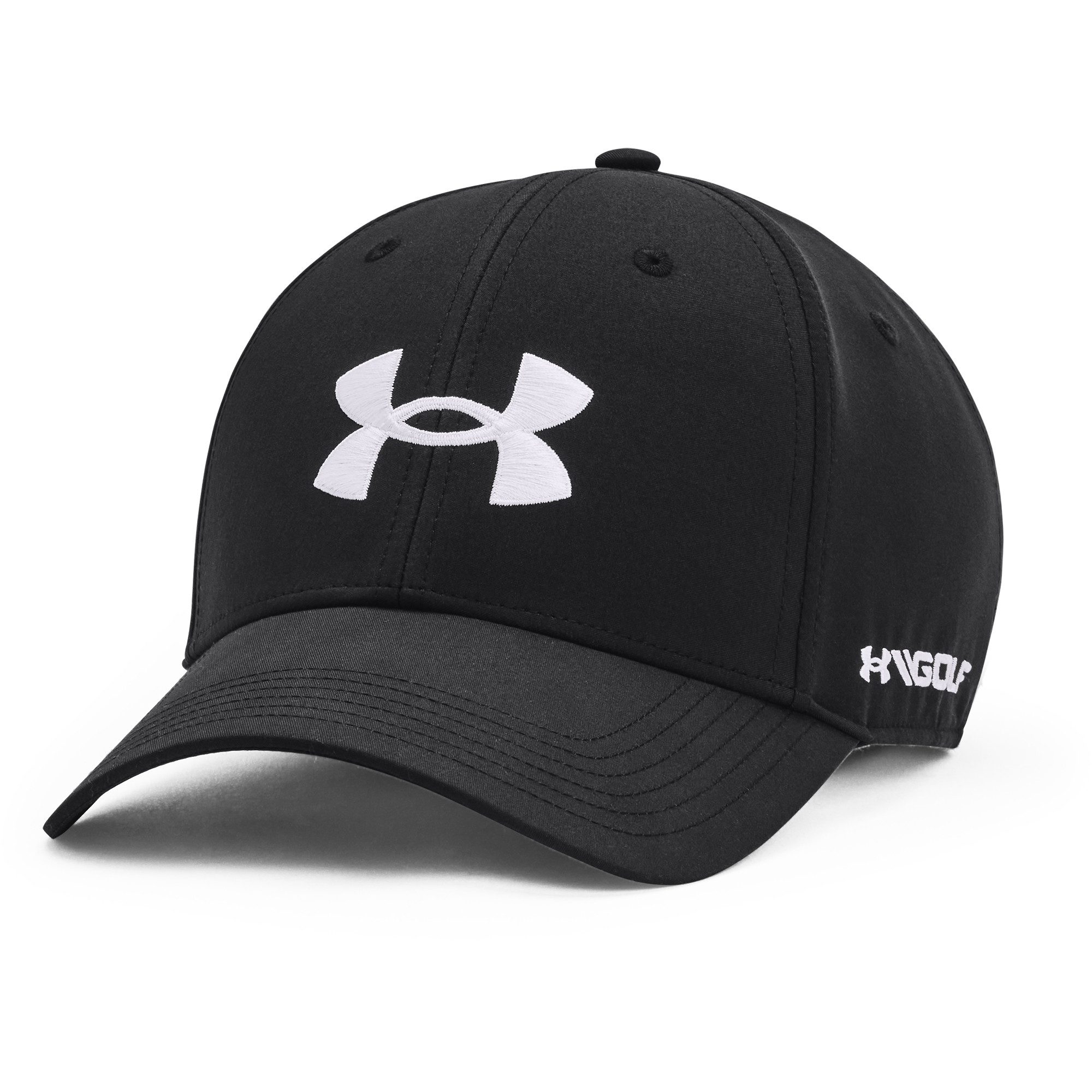 Under Armour® Baseball Cap Under Armour Herren Kappe UA Golf96 Hat 1361547