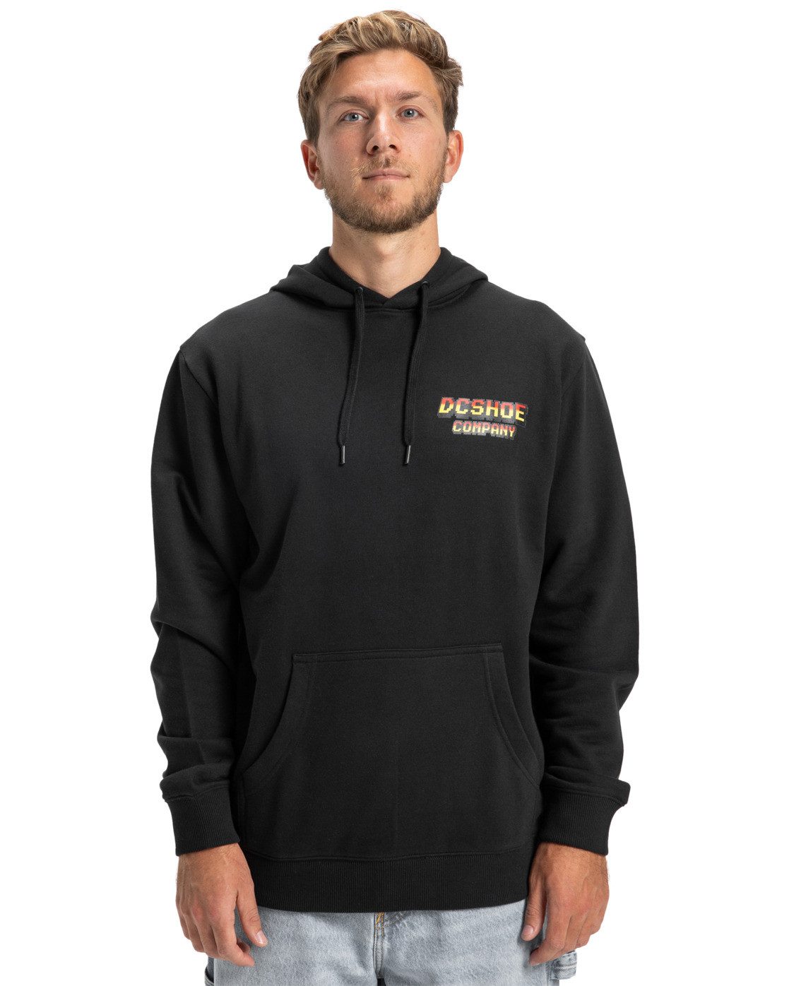 Hoodie Two Bit Ph