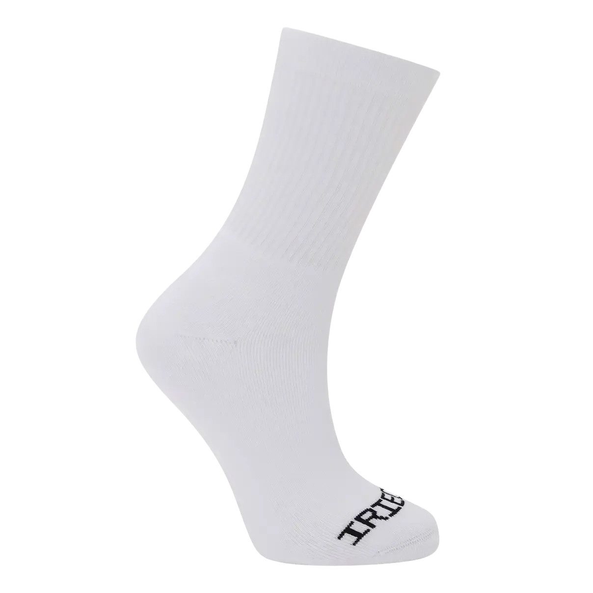 iriedaily Freizeitsocken Irie Spritz (1 Paar)