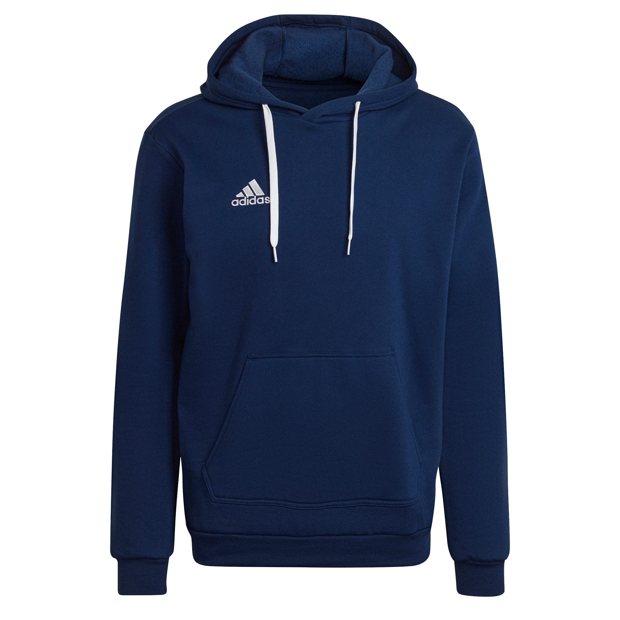 Team Navy Blue 2