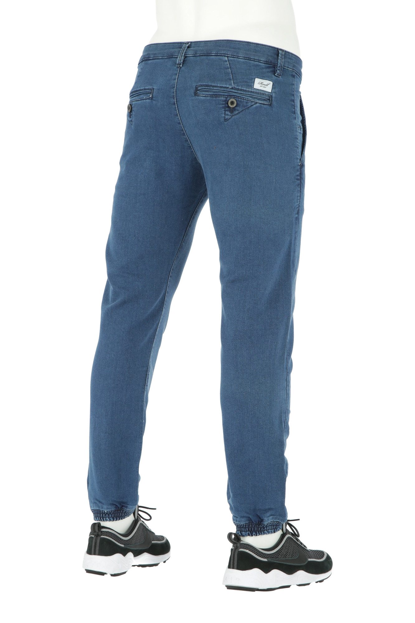 REELL Jogg Pants Jogger Pant