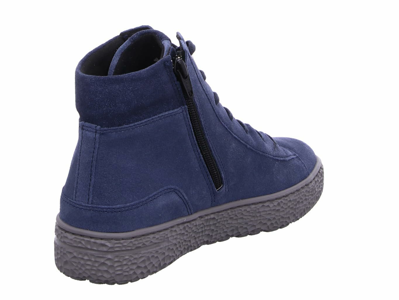 Hartjes Hartjes für Herren Sneaker (keine Angabe, keine Angabe)