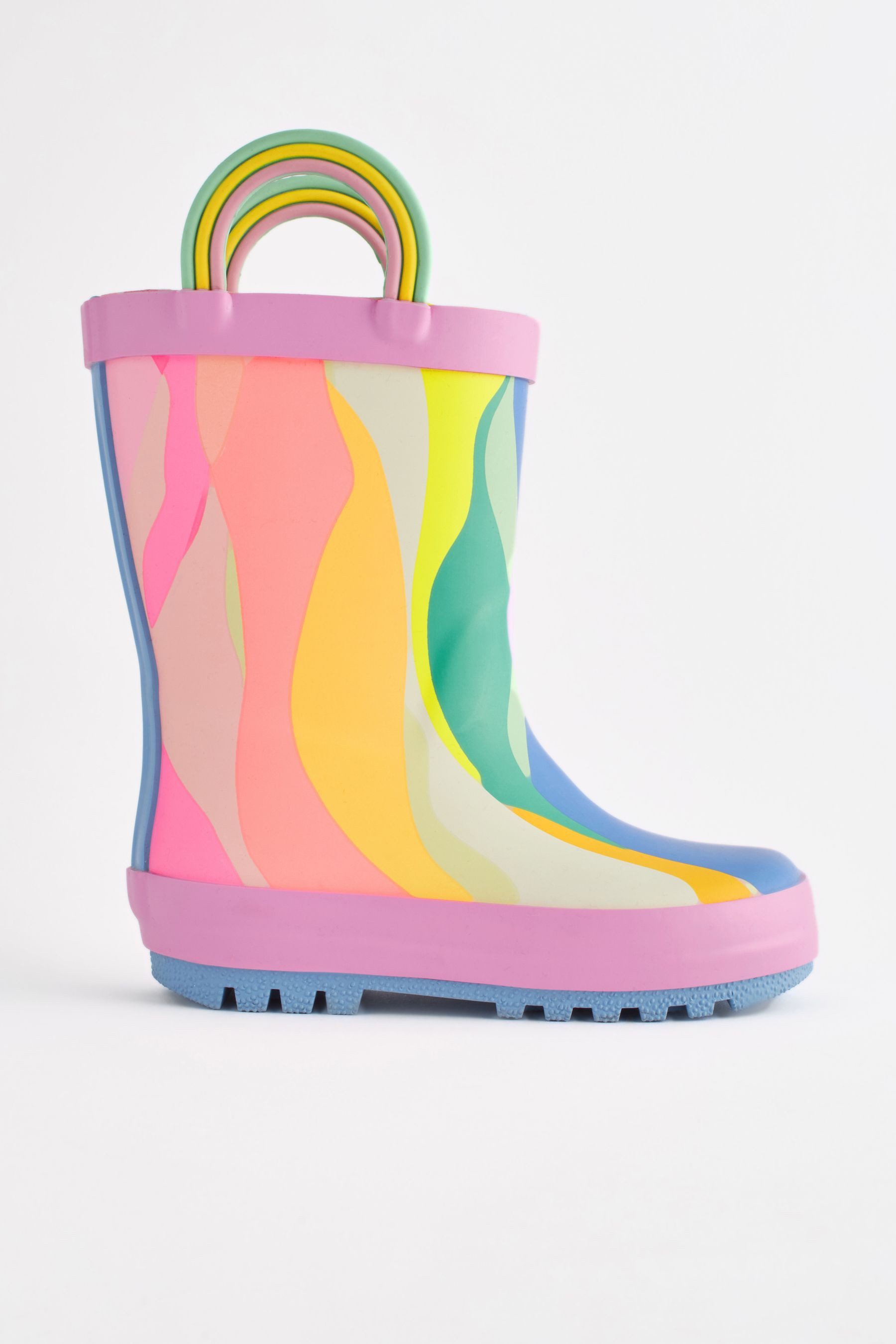 Next Gummistiefel Gummistiefel (1-tlg) günstig online kaufen