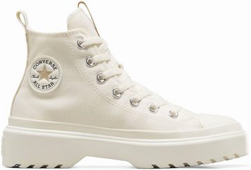 Converse CHUCK TAYLOR ALL STAR LUGGED LIFT Sneaker