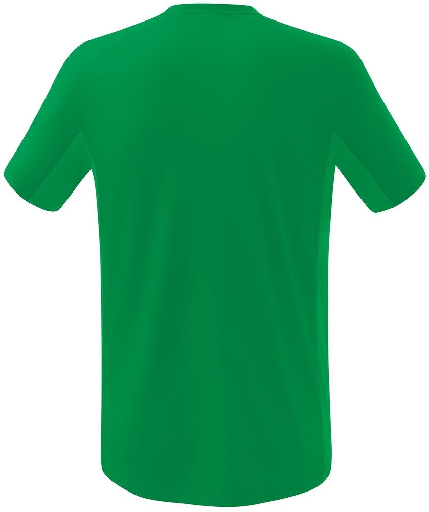 Erima Trainingsshirt Liga Star Trainings T-Shirt günstig online kaufen