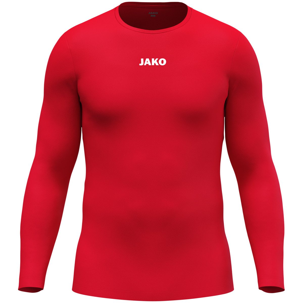 Jako Funktionsshirt 6479 Longsleeve Function günstig online kaufen