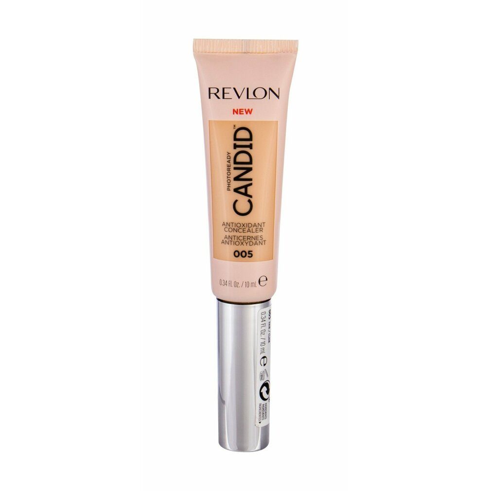 Revlon Основа Photoready Candid 10ml