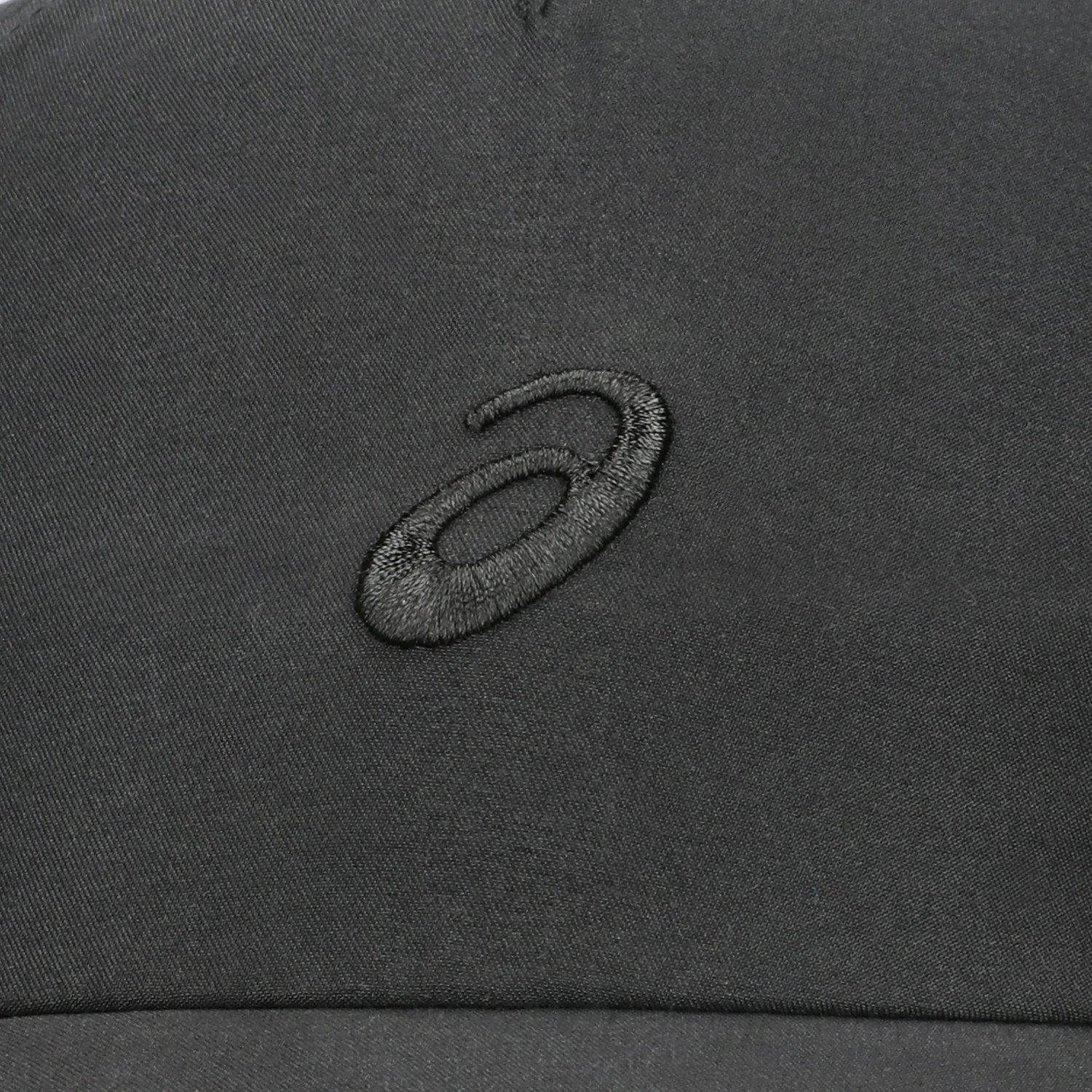 Asics Baseball Cap ESSENTIAL CAP