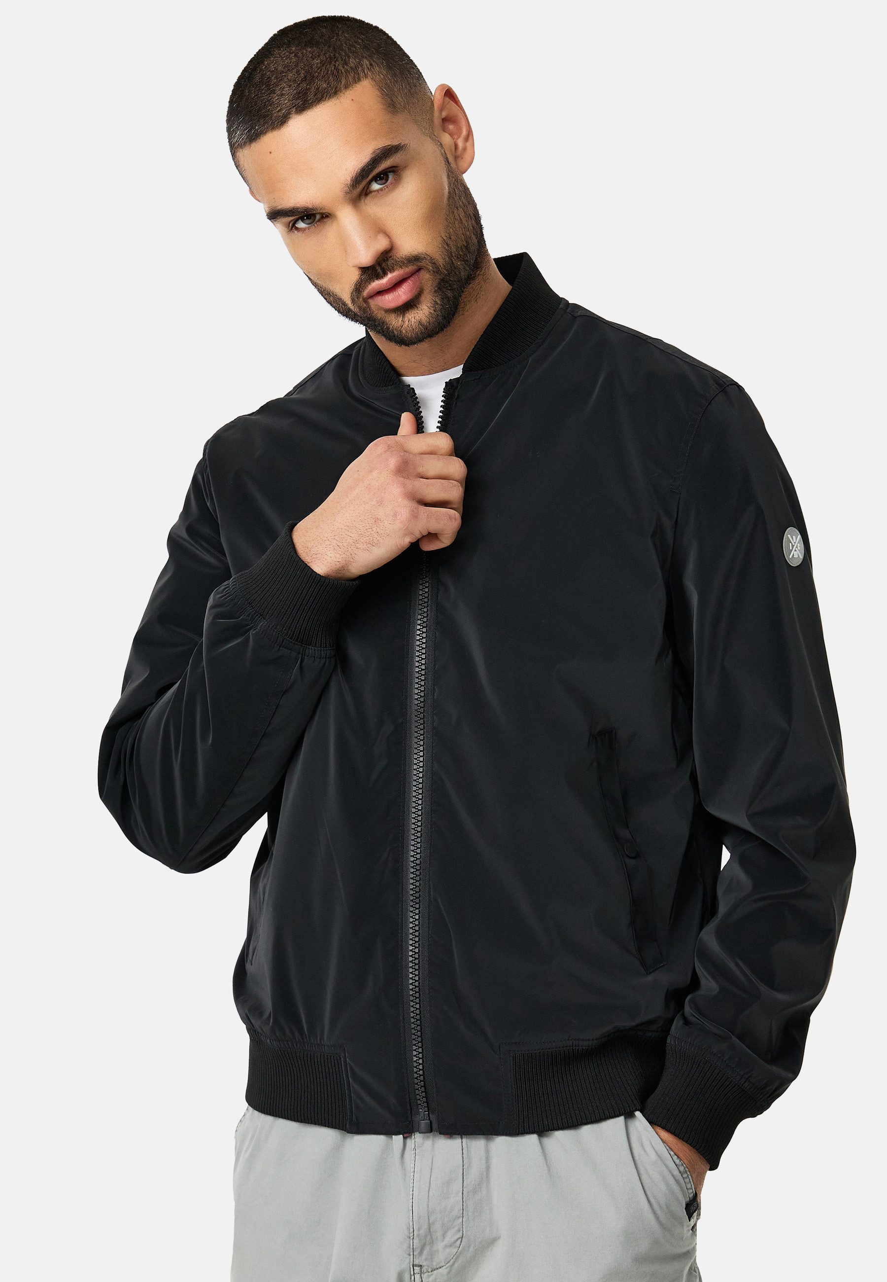Sommerjacke INIgnam