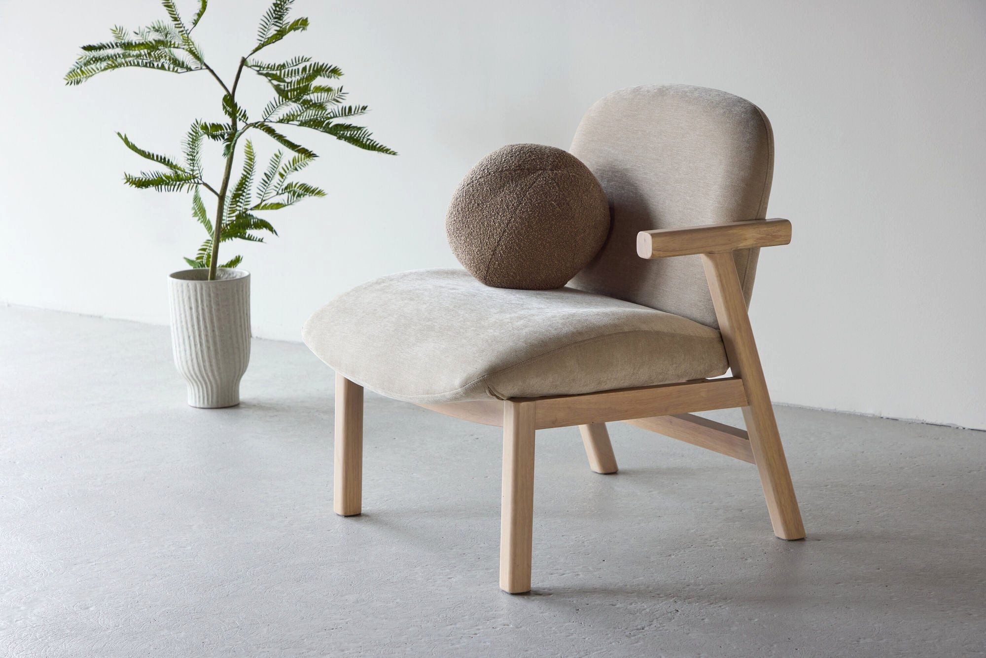 Venture Home Sessel