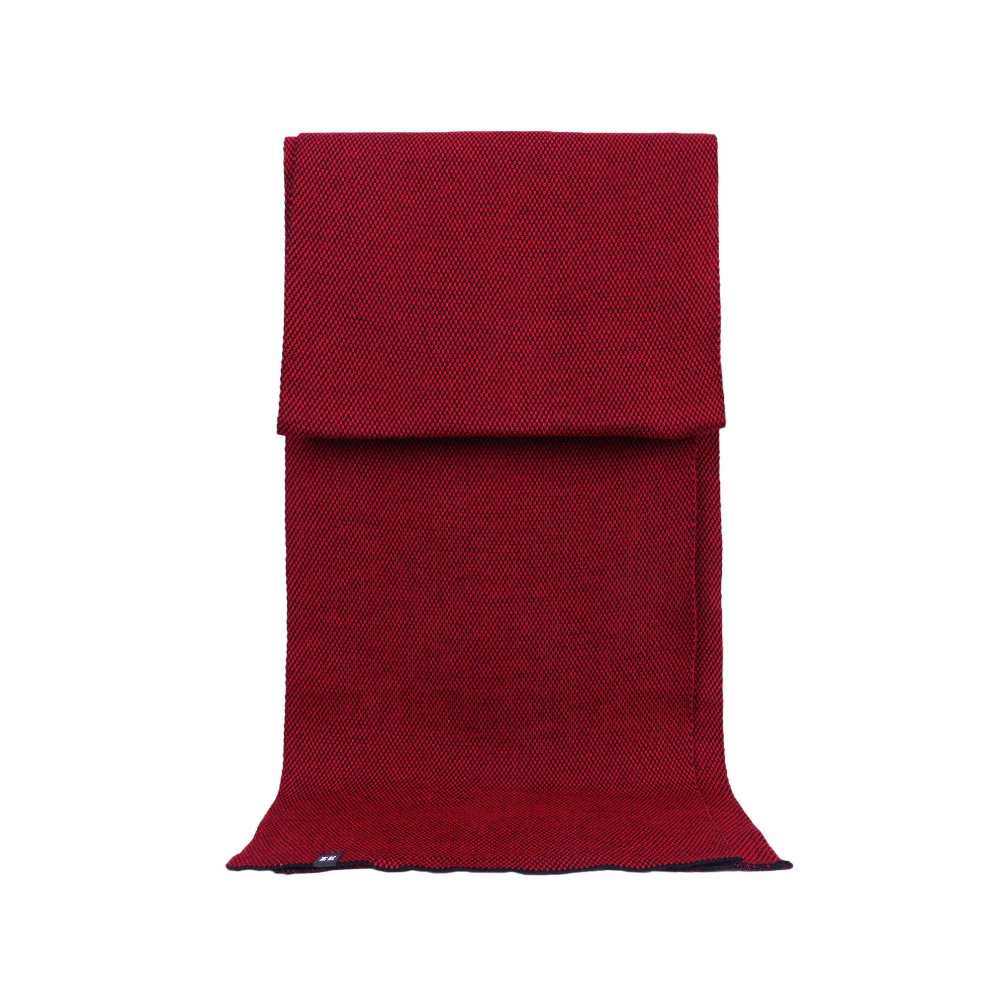 ZEBRO Strickschal Schal Nico günstig online kaufen