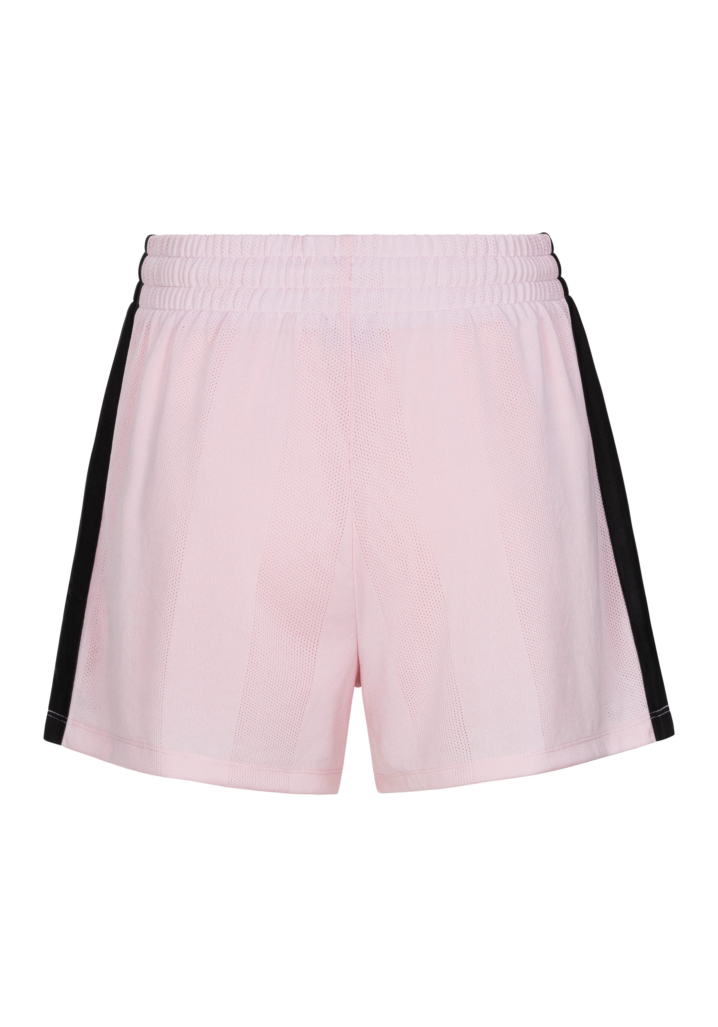 HUGO Blue Webhose Nila mit Print günstig online kaufen