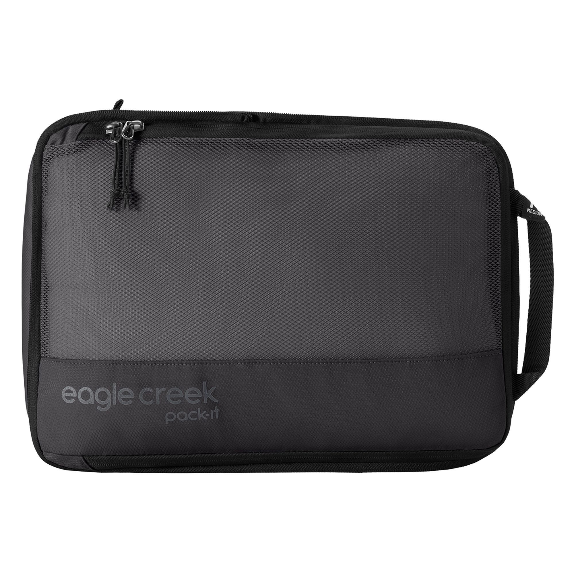 Eagle Creek Kleidersack Pack-It Polyester