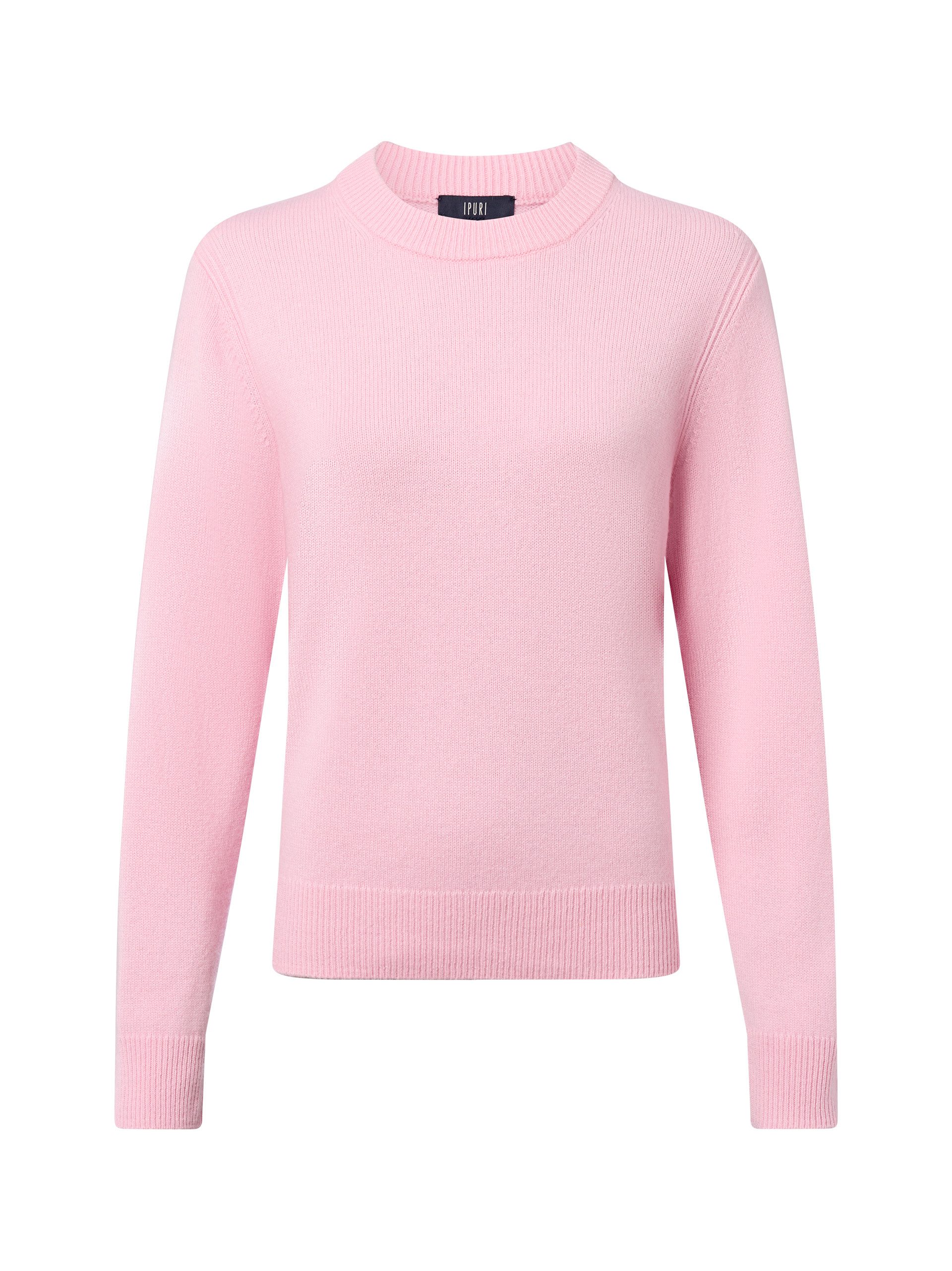 Ipuri Strickpullover günstig online kaufen