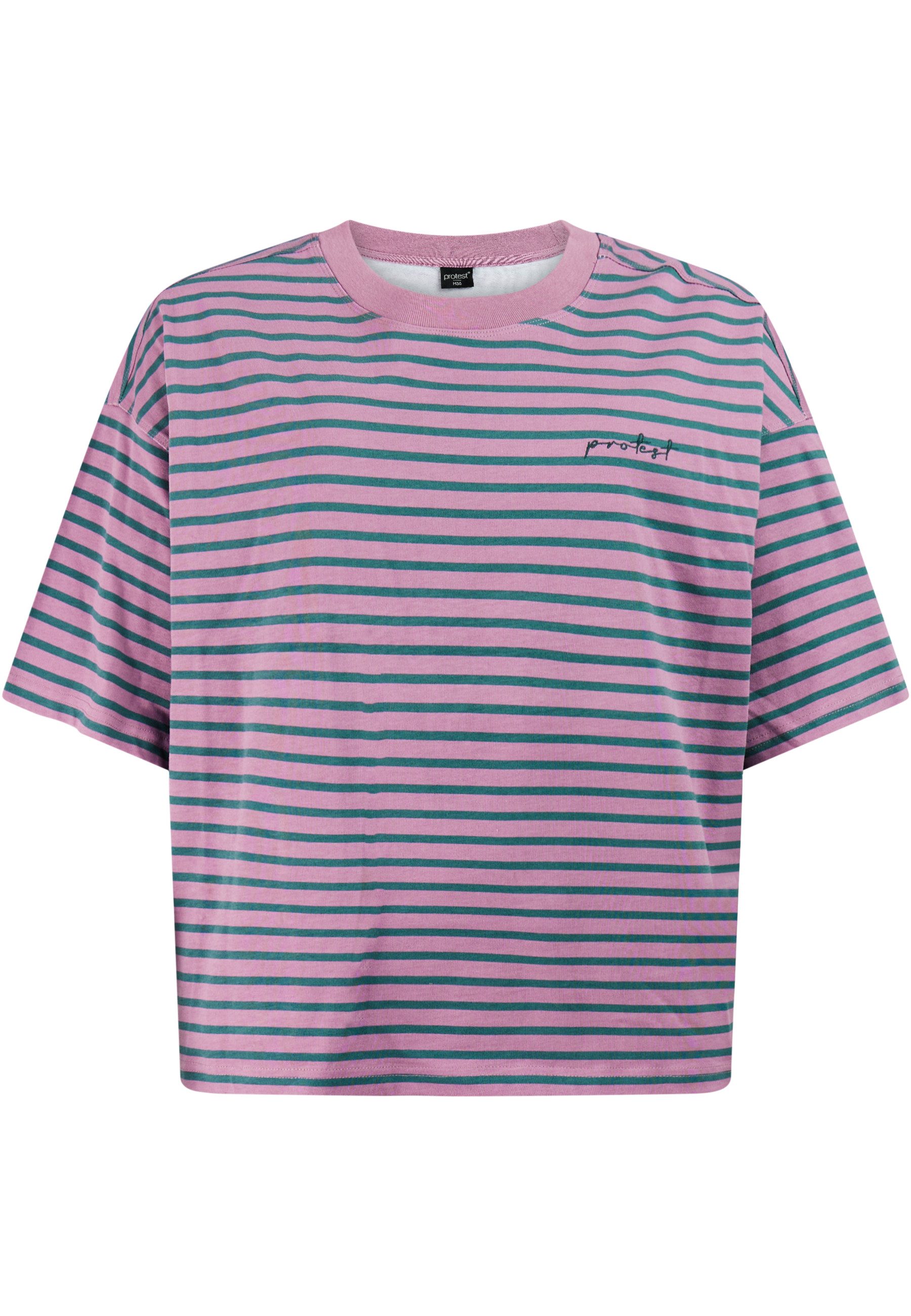 Protest T-Shirt PRTBleep (1-tlg., 1)