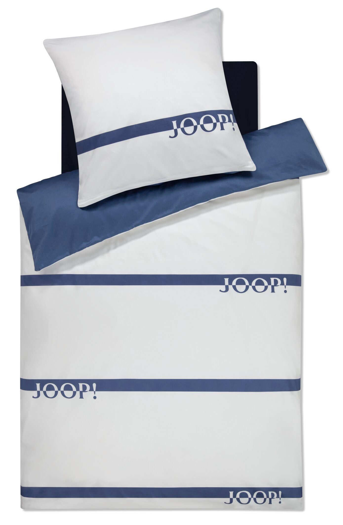 Joop! Living Online-Shop | OTTO | Fertiggardinen