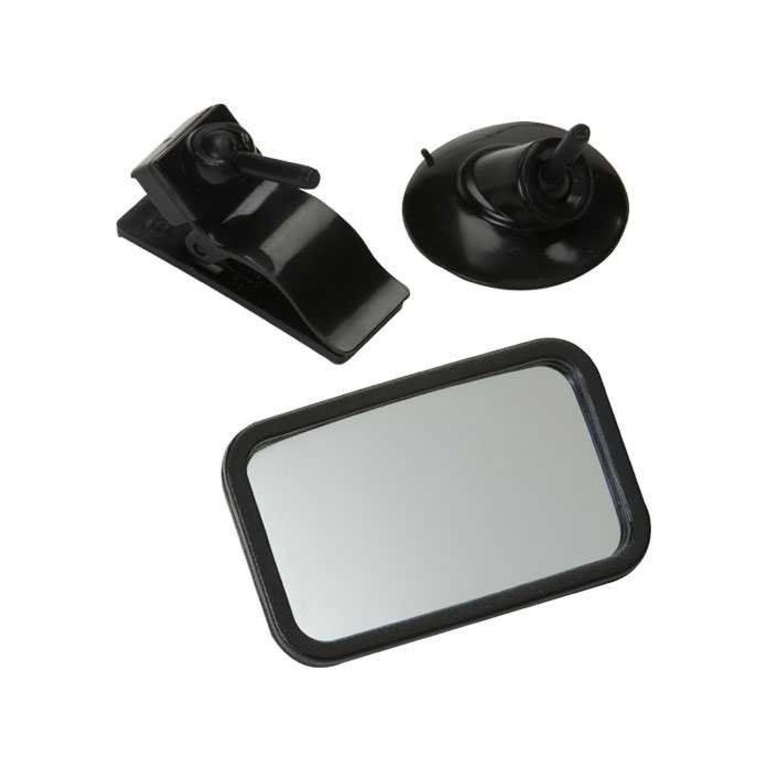 Safety 1st Kindersicherung Weiß