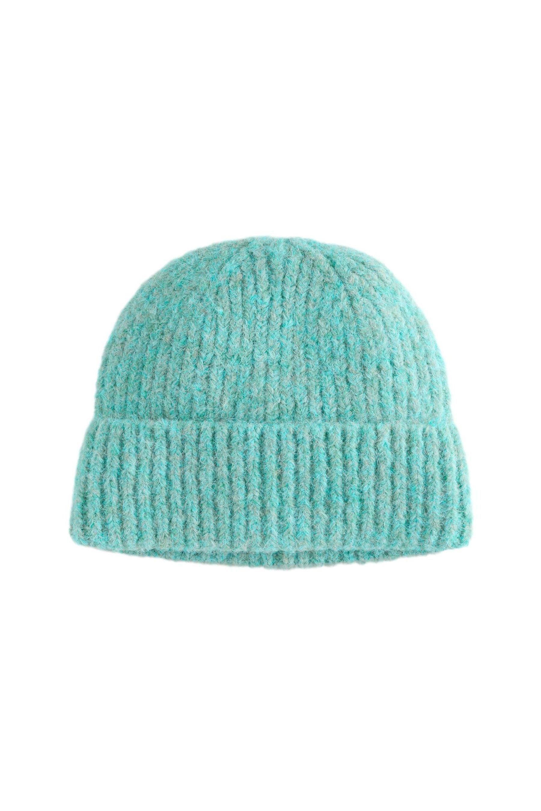 Next Beanie Strickmütze (1-St) von Next