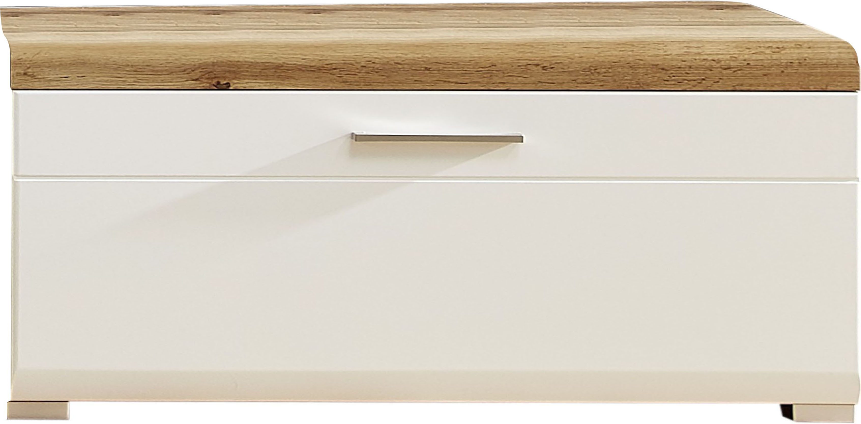 Innostyle TV-Schrank FUN PLUS