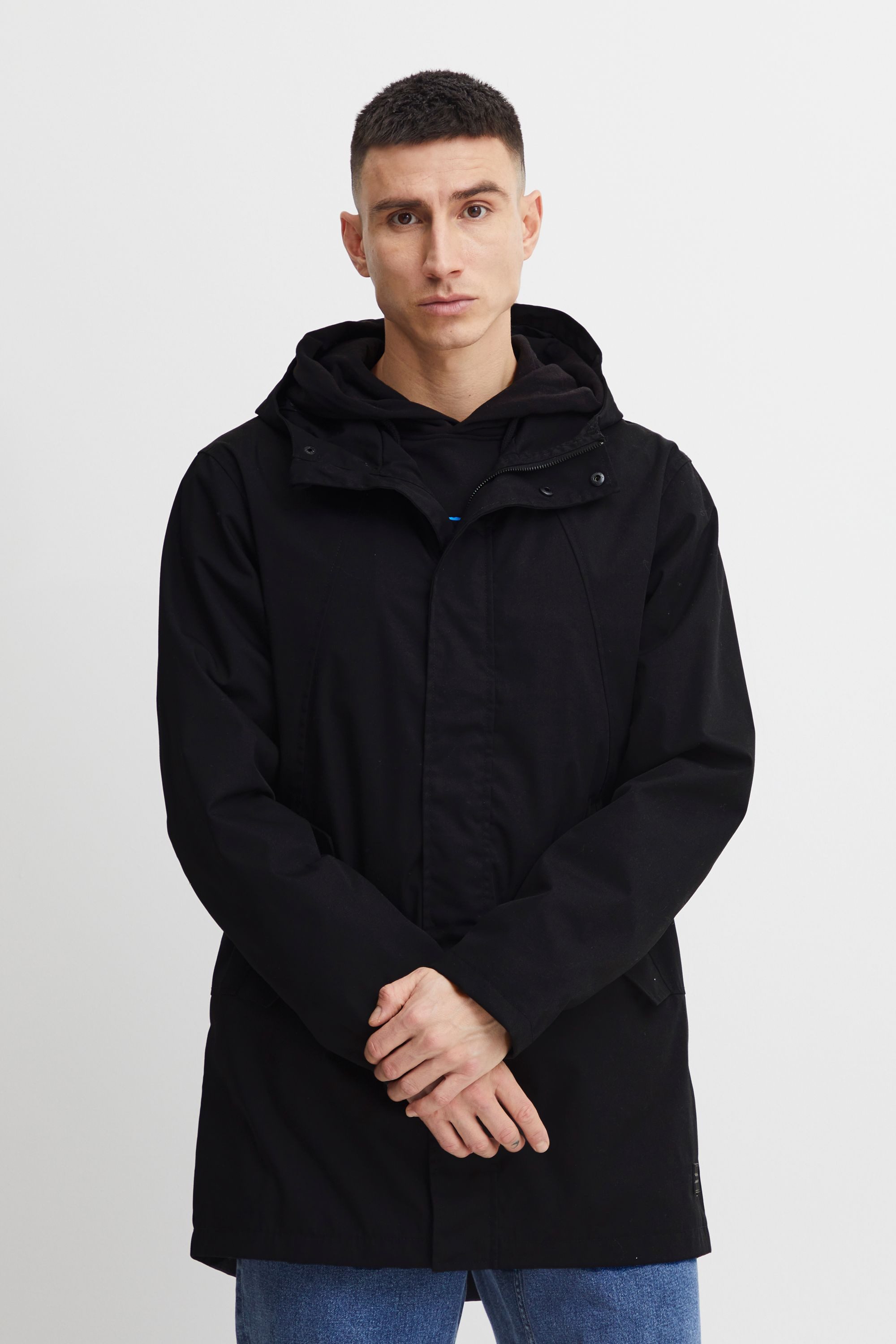 Outdoorjacke SDElan - 21107554