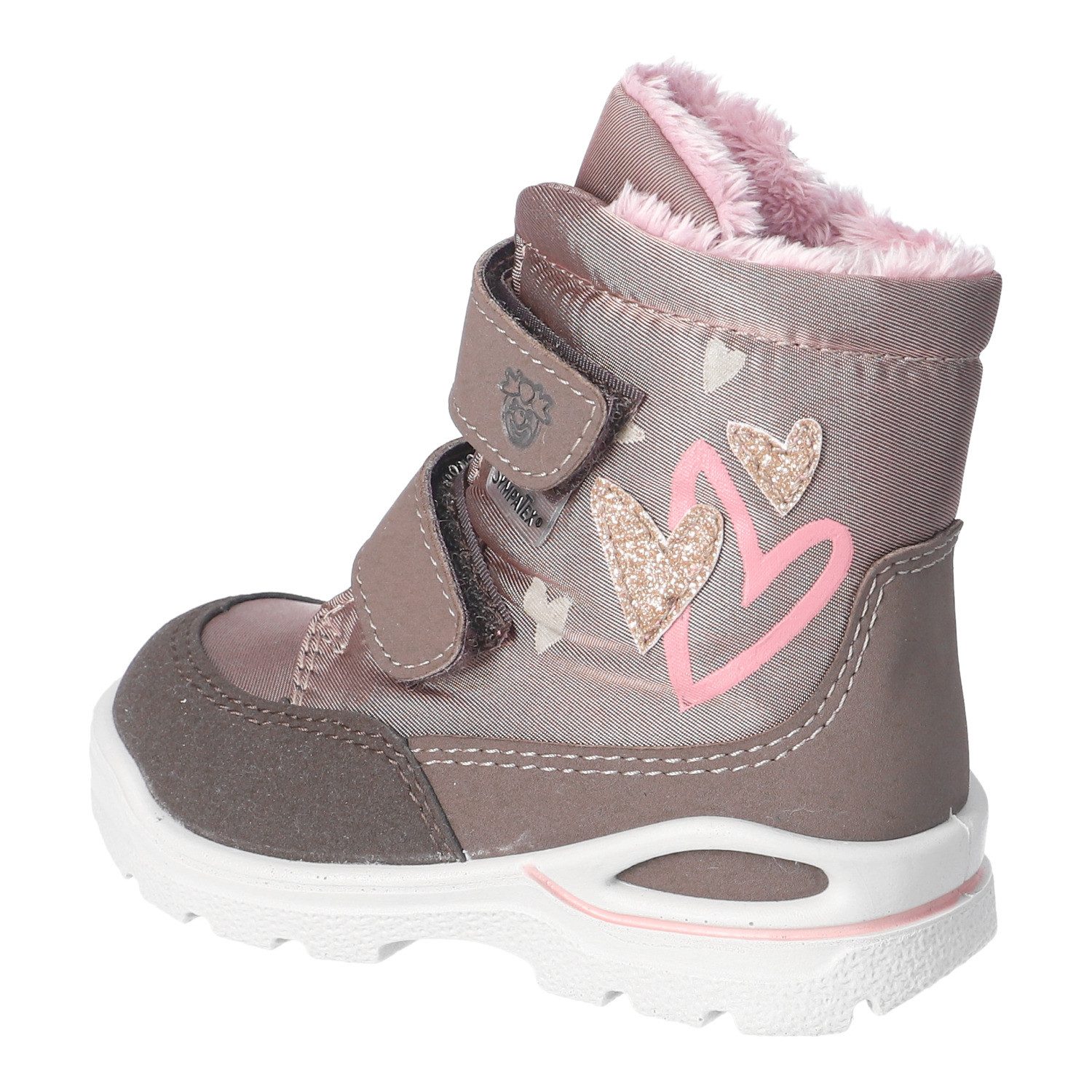 PEPINO by RICOSTA MELINA - Winterboots Stiefel