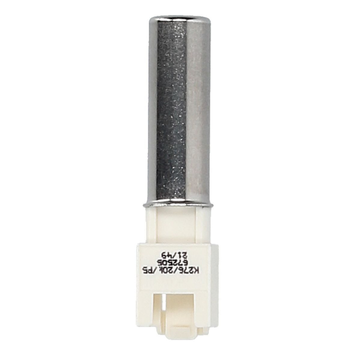 easyPART Thermodetektor wie gorenje 672505 Temperaturfühler NTC gorenje, Trockner / Wäschetrockner