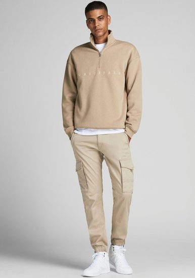 Outfit