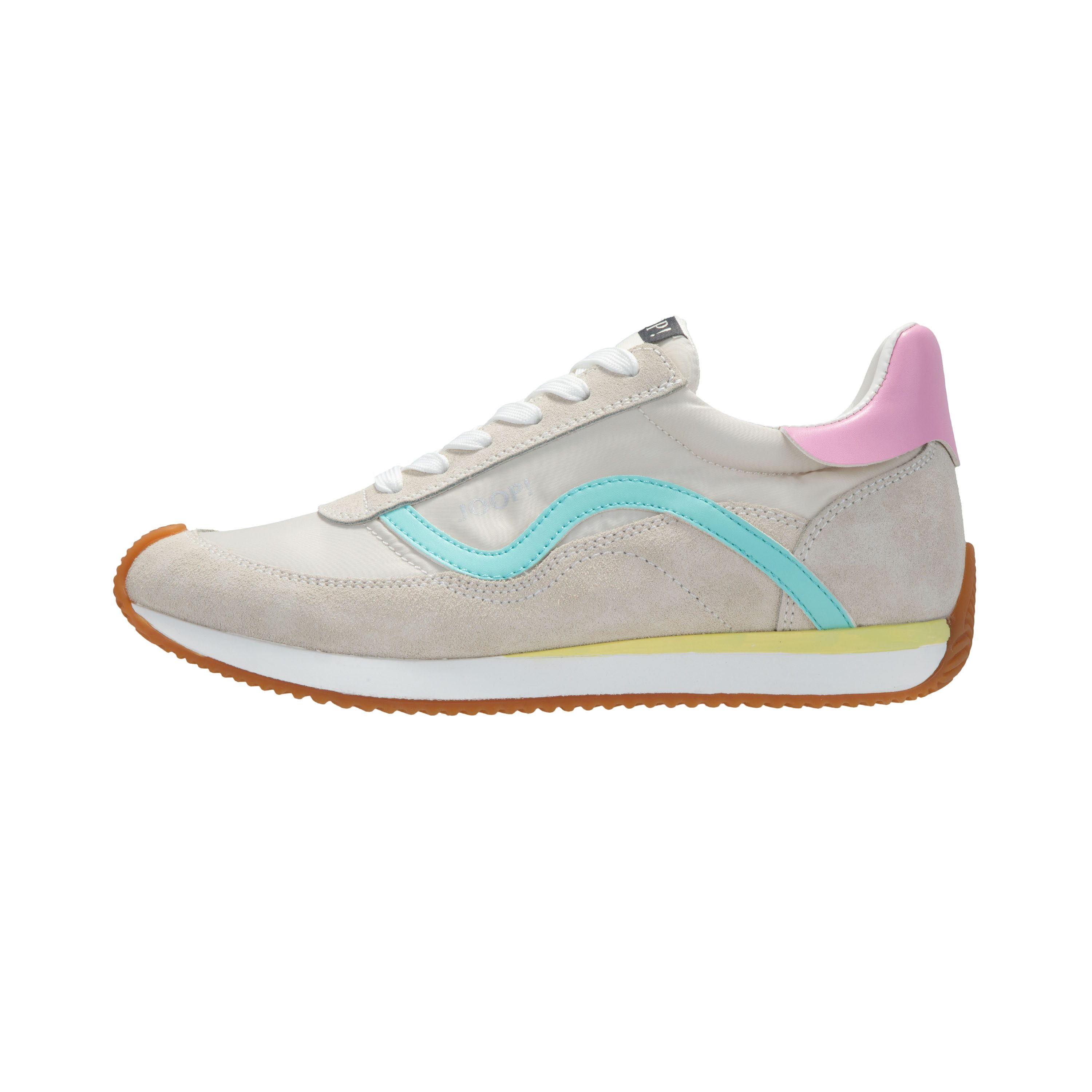 Joop - Damen Sneaker Misto Leone Sneaker