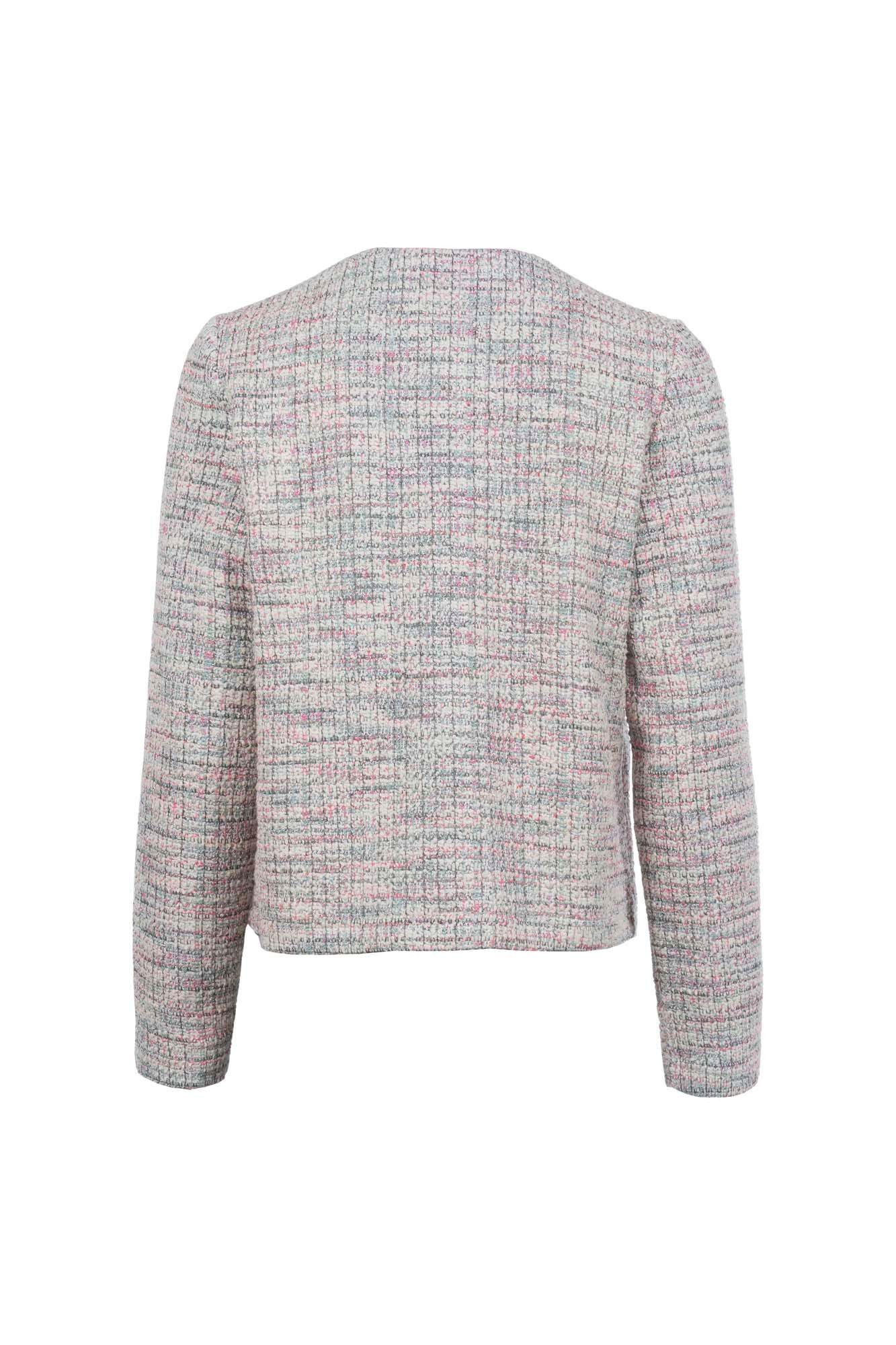 S'questo Jackenblazer günstig online kaufen