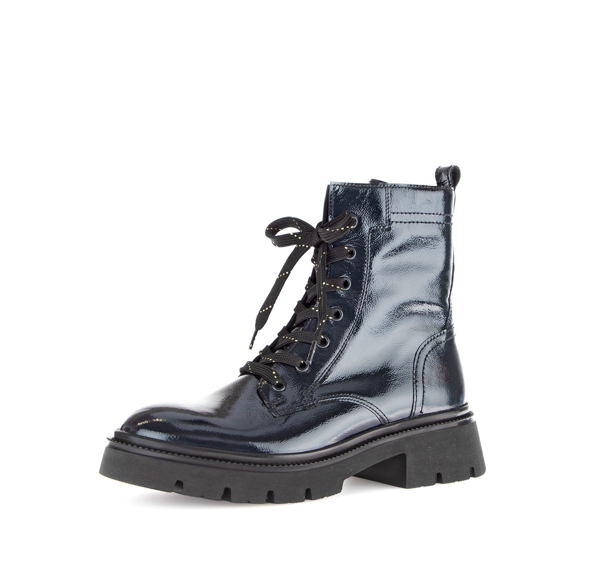 Gabor Schnürboots günstig online kaufen