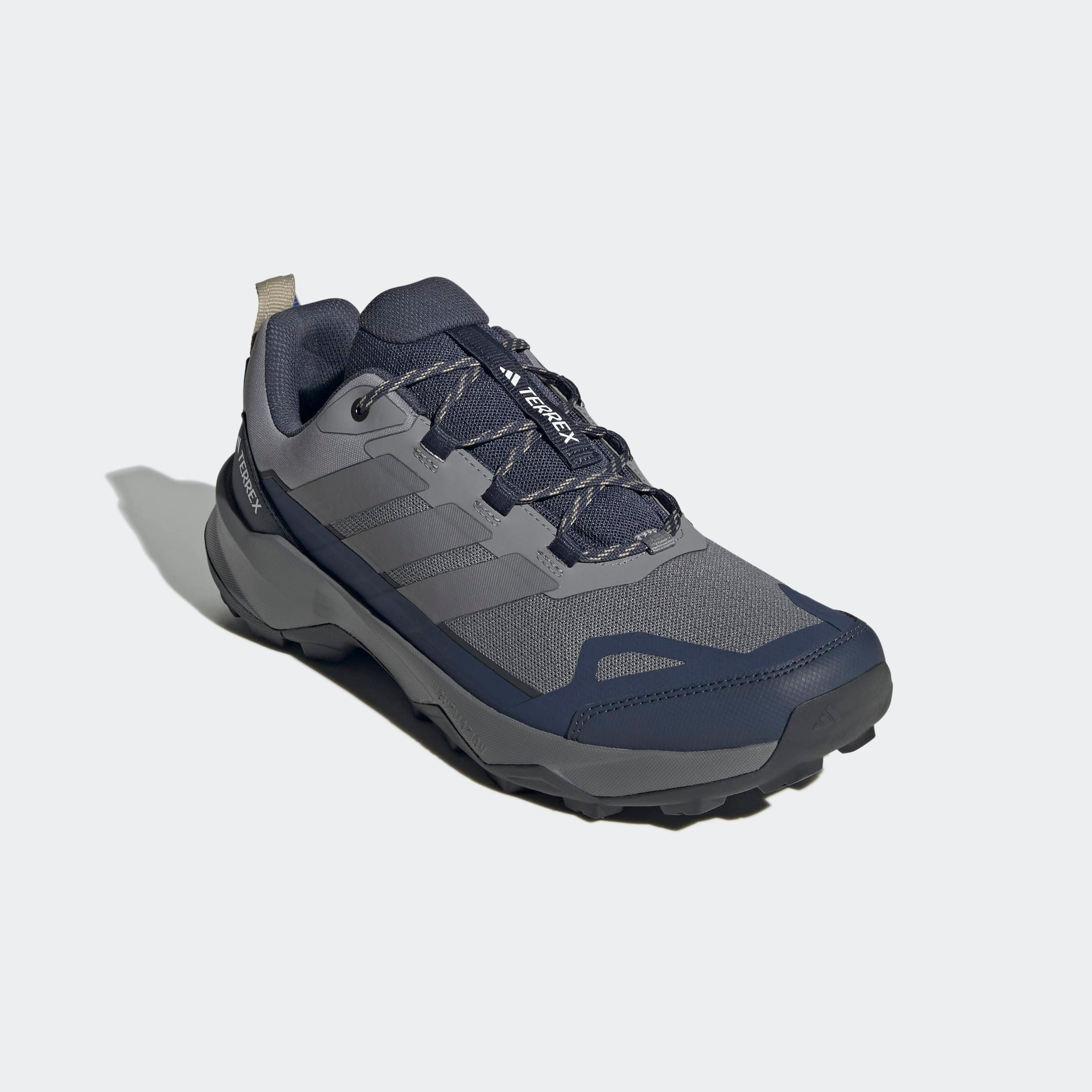 adidas TERREX TERREX SKYCHASER AX5 E günstig online kaufen