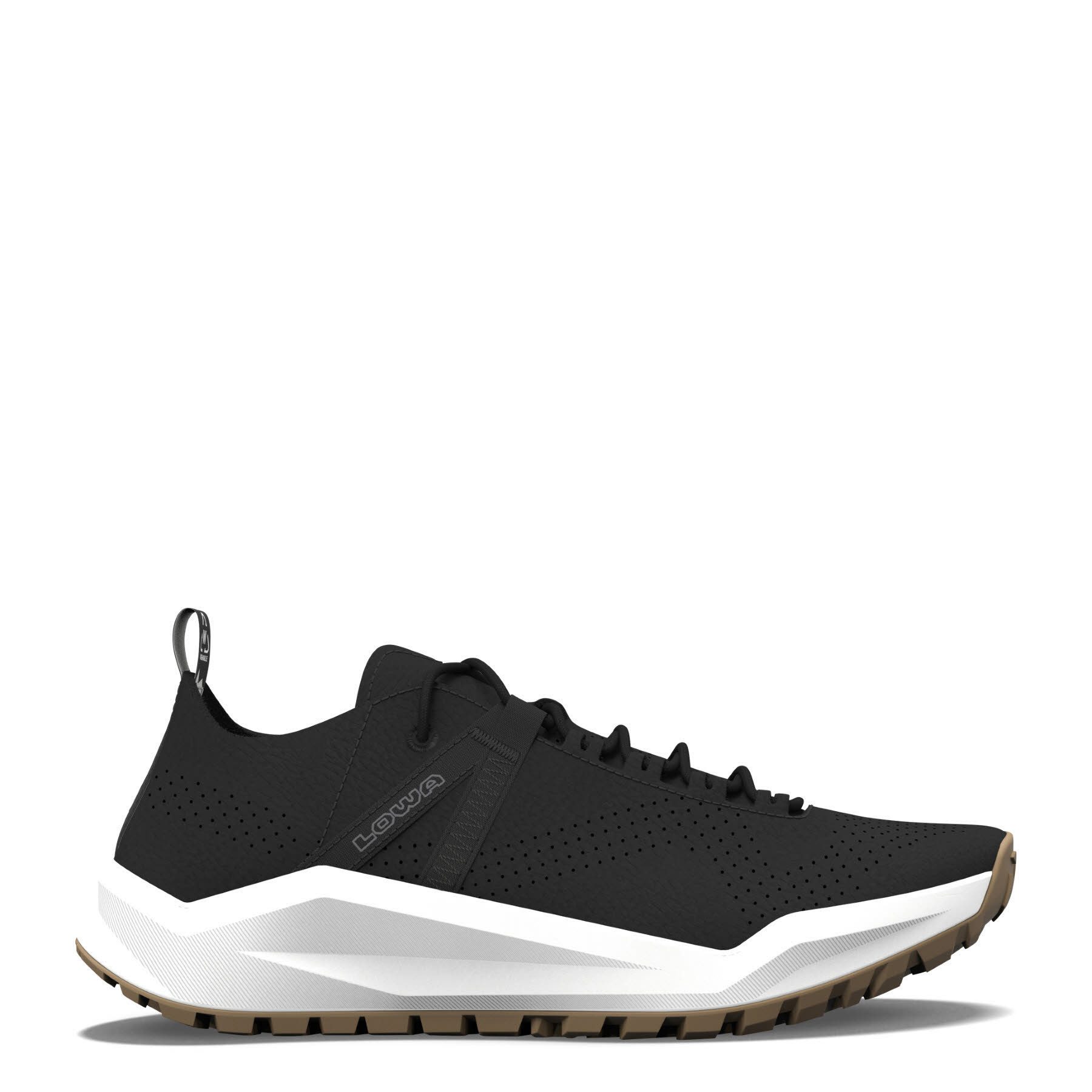 Lowa Sneaker günstig online kaufen