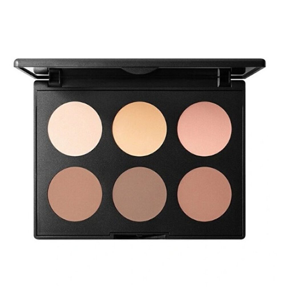MAC Highlighter Studio