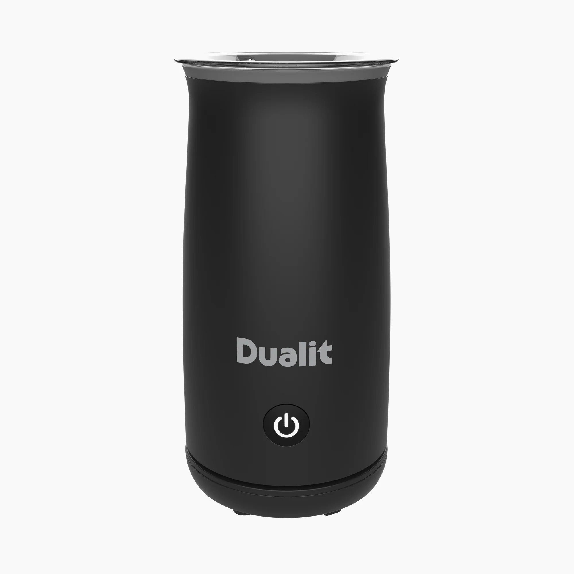 Dualit Milchaufschäumer Dualit Milch- und Schokoladenaufschäumer