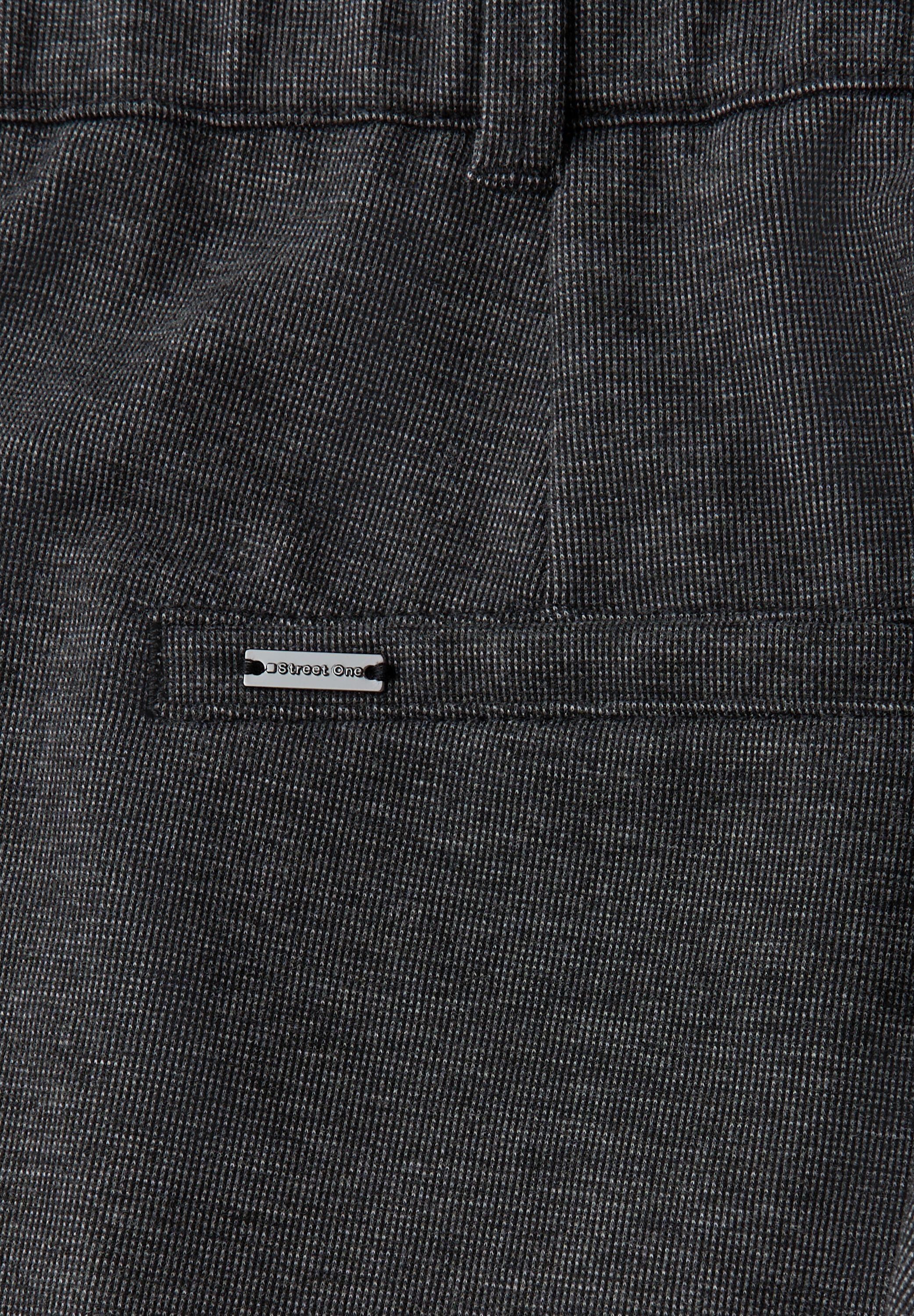 STREET ONE 2-in-1-Hose günstig online kaufen