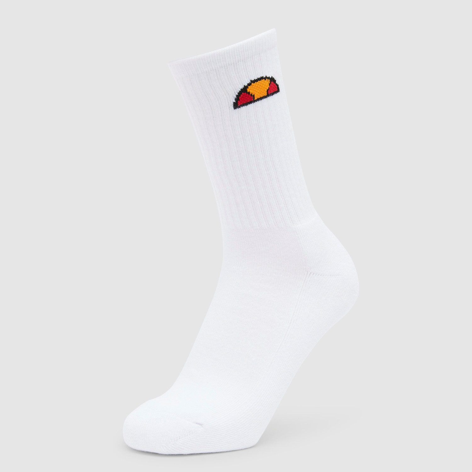 Ellesse Sportsocken ellesse Unisex Socken TAMUNA günstig online kaufen