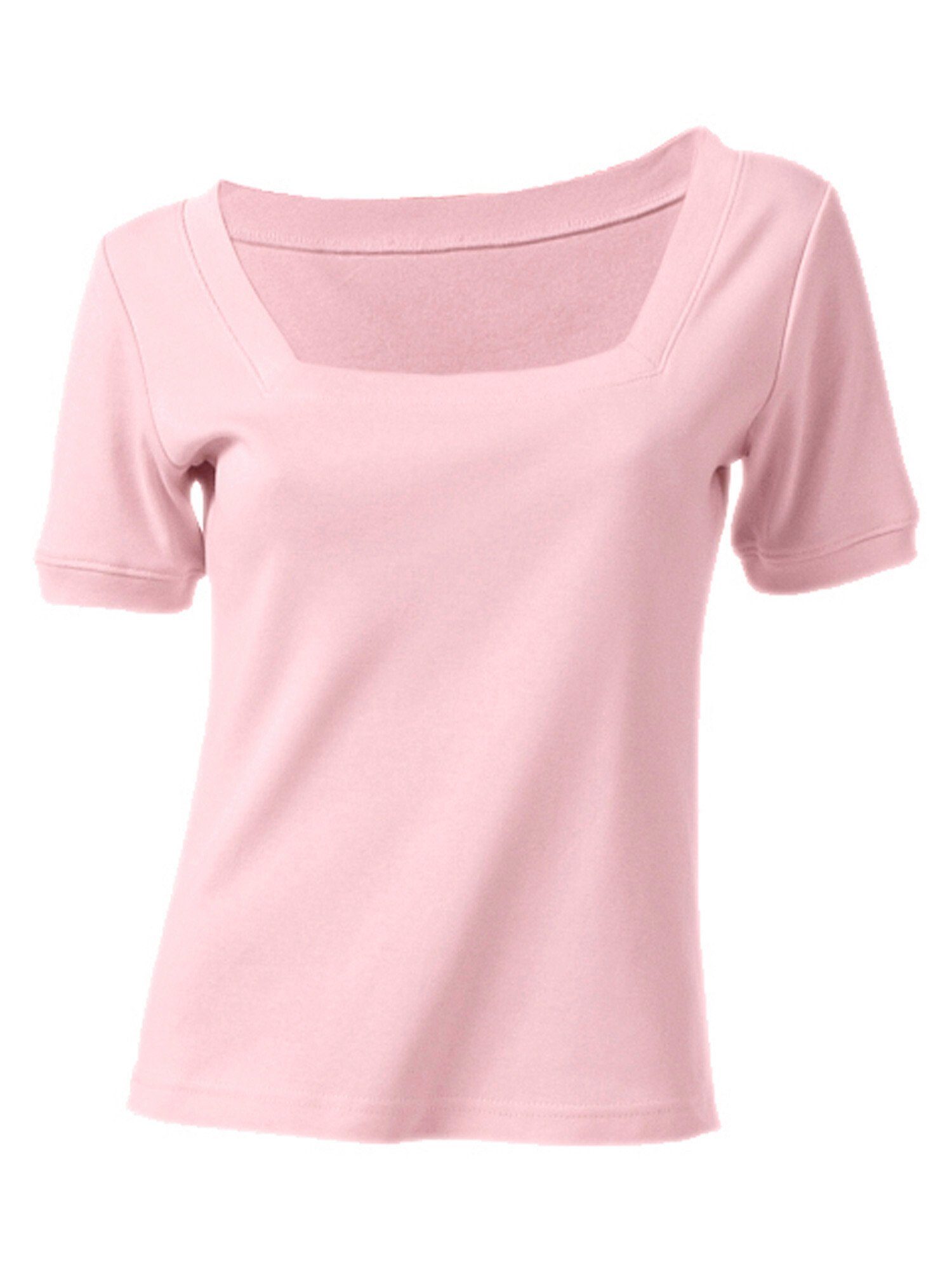 heine rosé T-Shirt