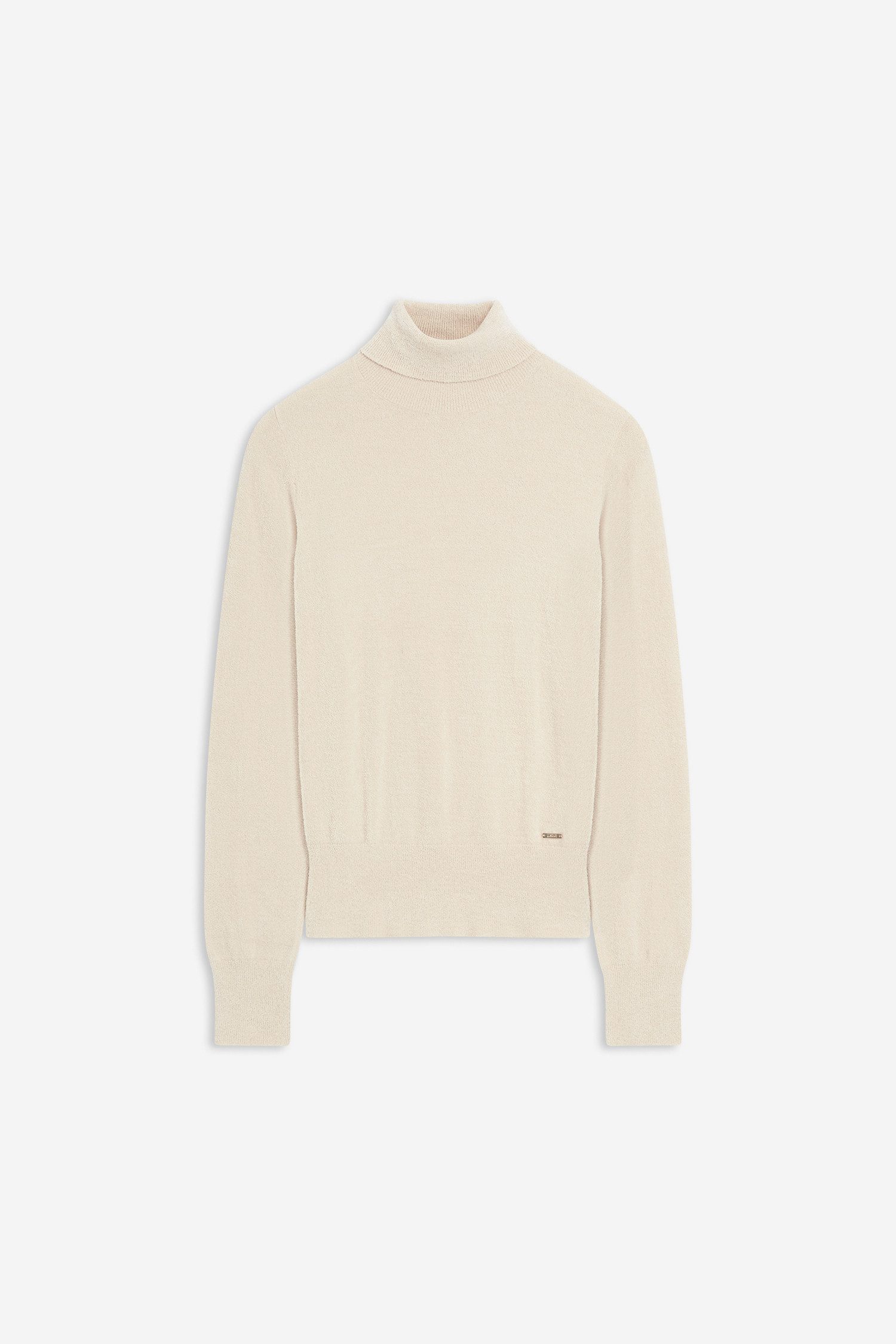 Strickpullover CIBRUNO