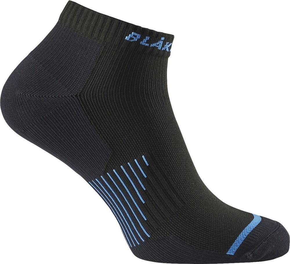 Socken Funktionssocken Dry 2er-Pack