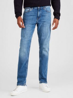 Esprit Slim-fit-Jeans (1-tlg)