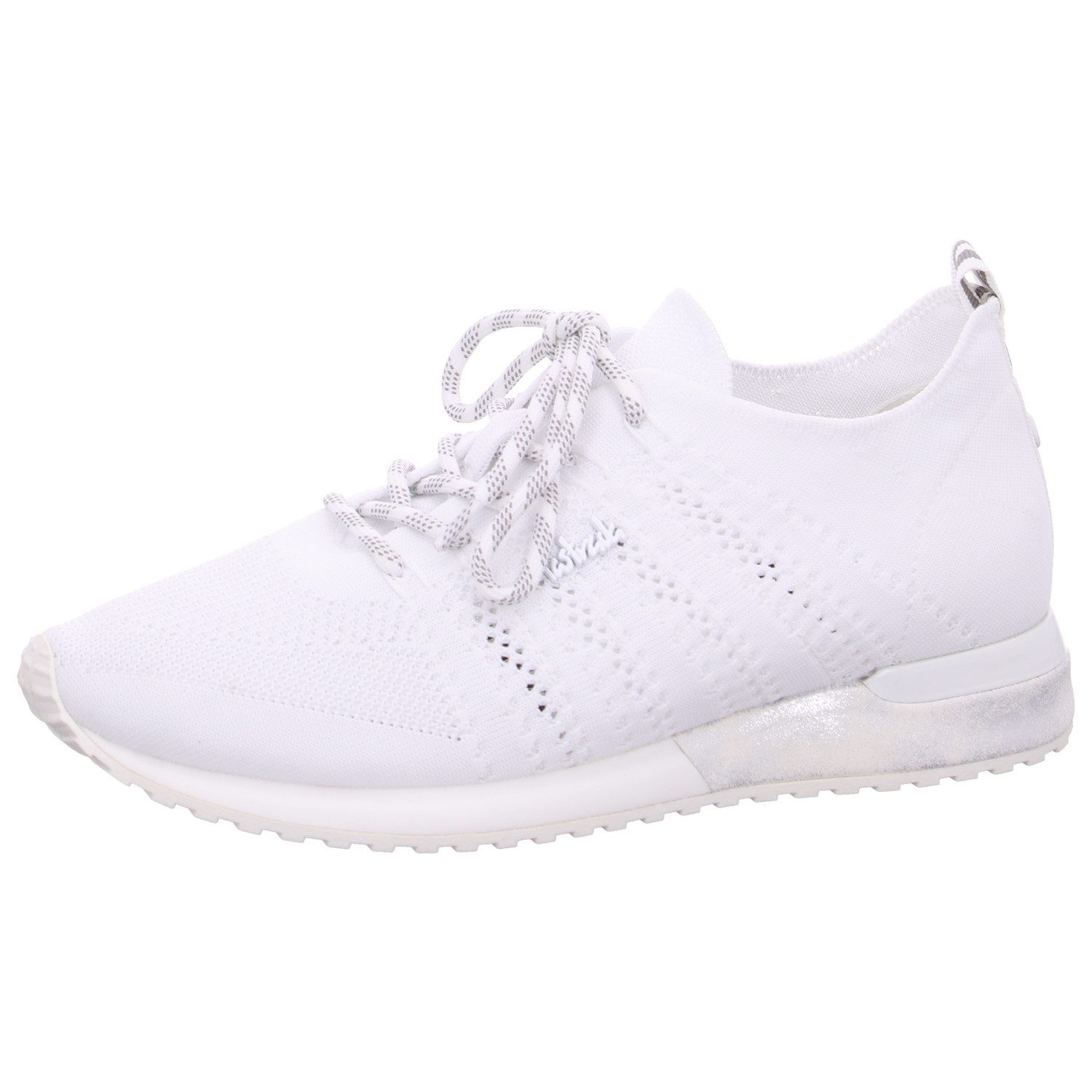 La Strada Sneaker günstig online kaufen