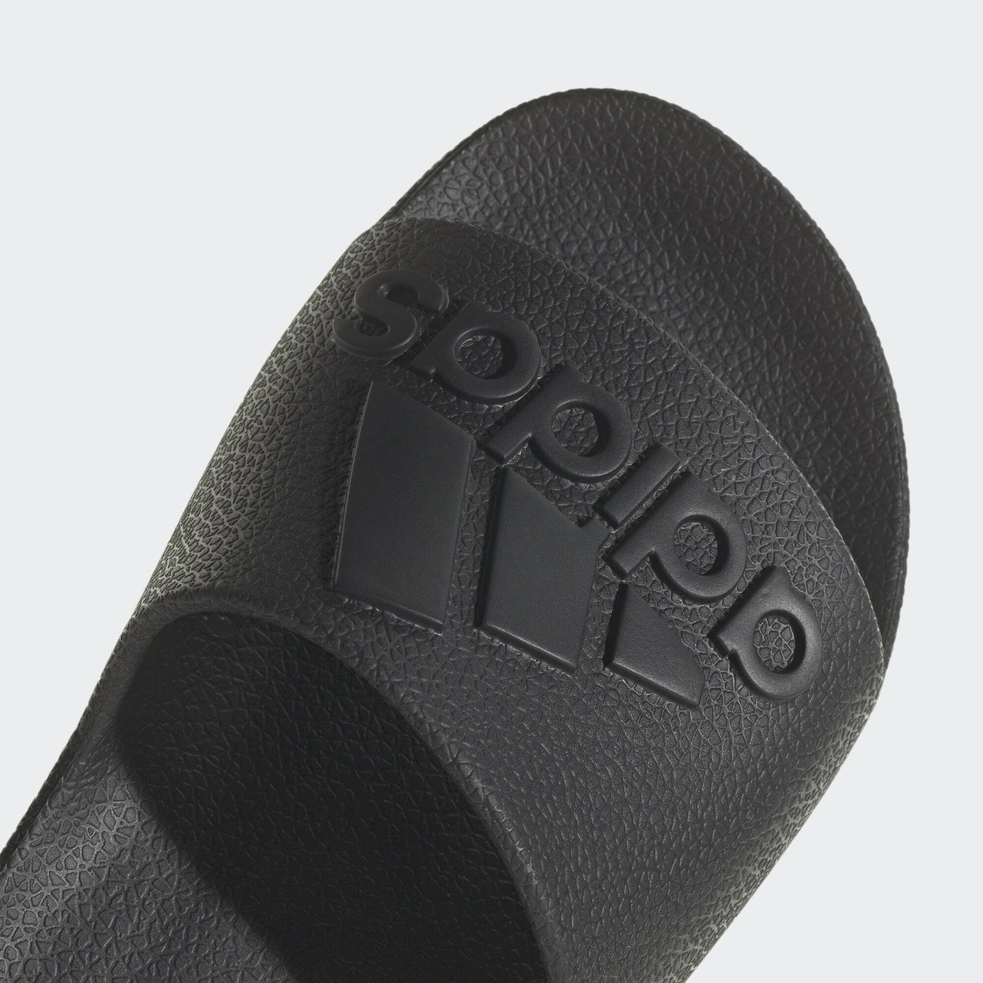adidas Sportswear AQUA ADILETTE Badepantolette – Bild 5 von 5