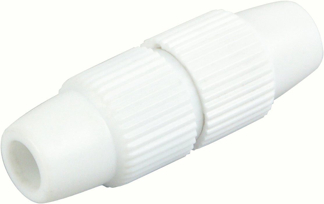 Schwaiger KVB16 532 TV-Adapter, Kabelverbinder