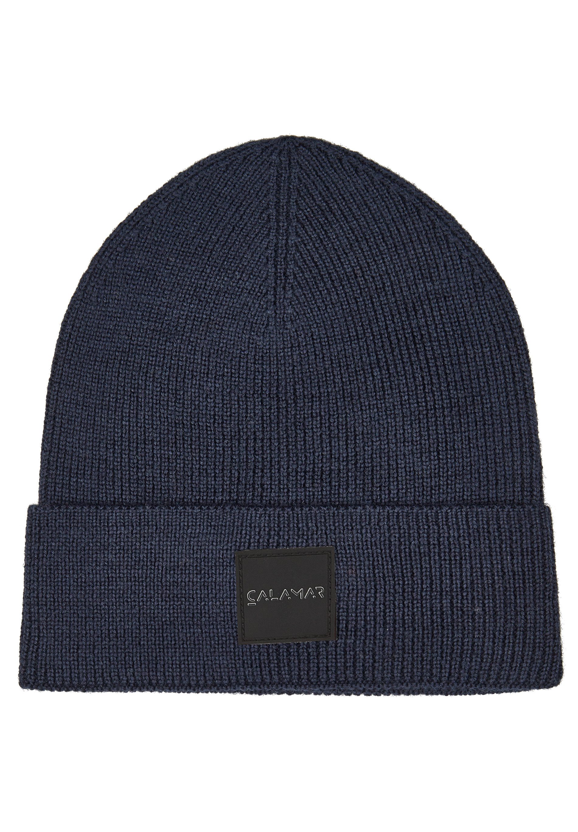 Calamar Beanie Beanie günstig online kaufen