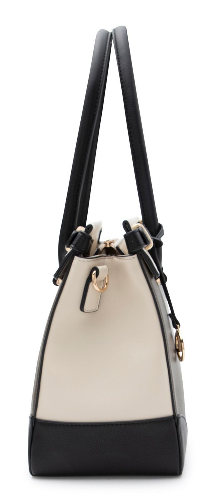 L. CREDI Shopper Shopper