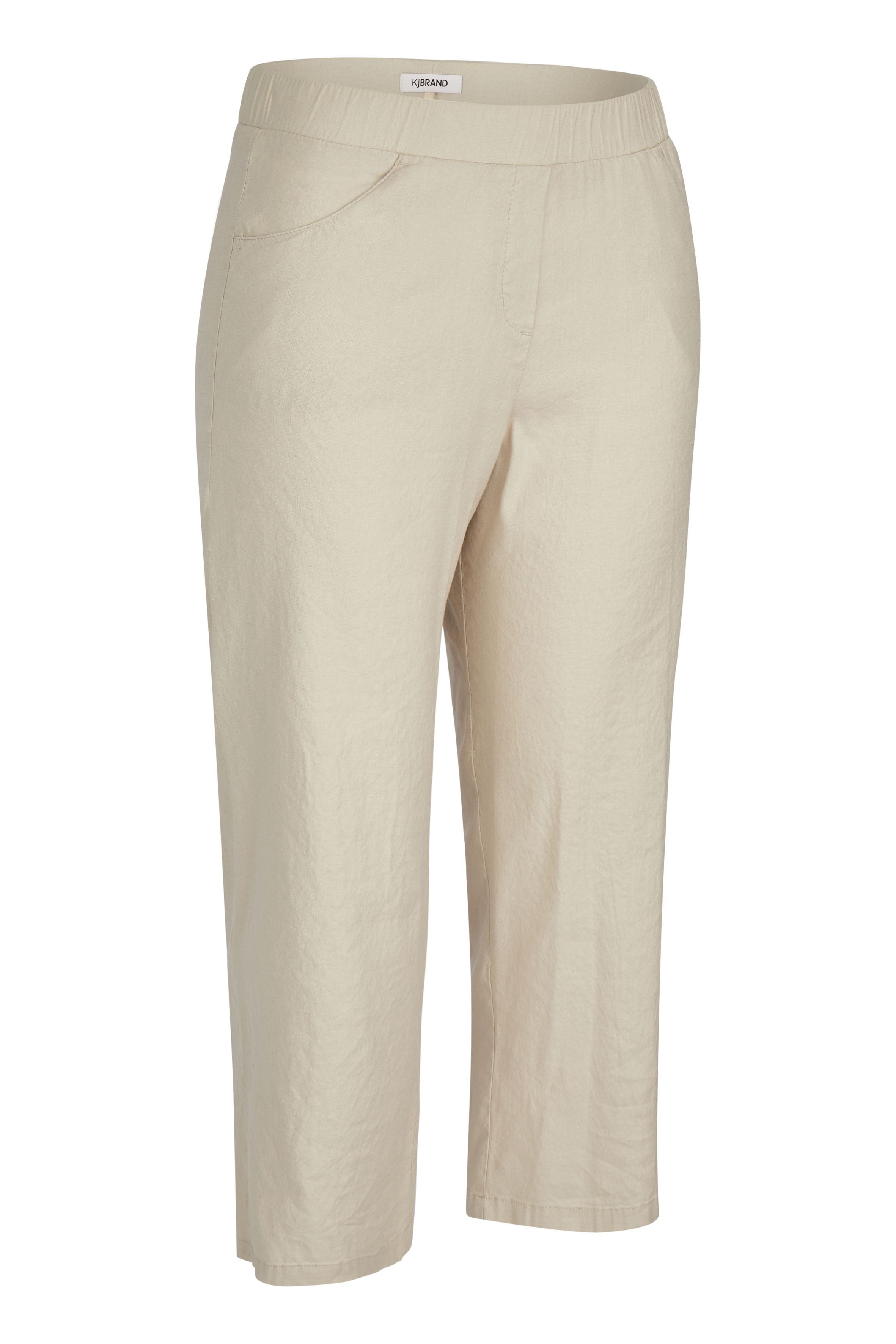 7/8-Hose